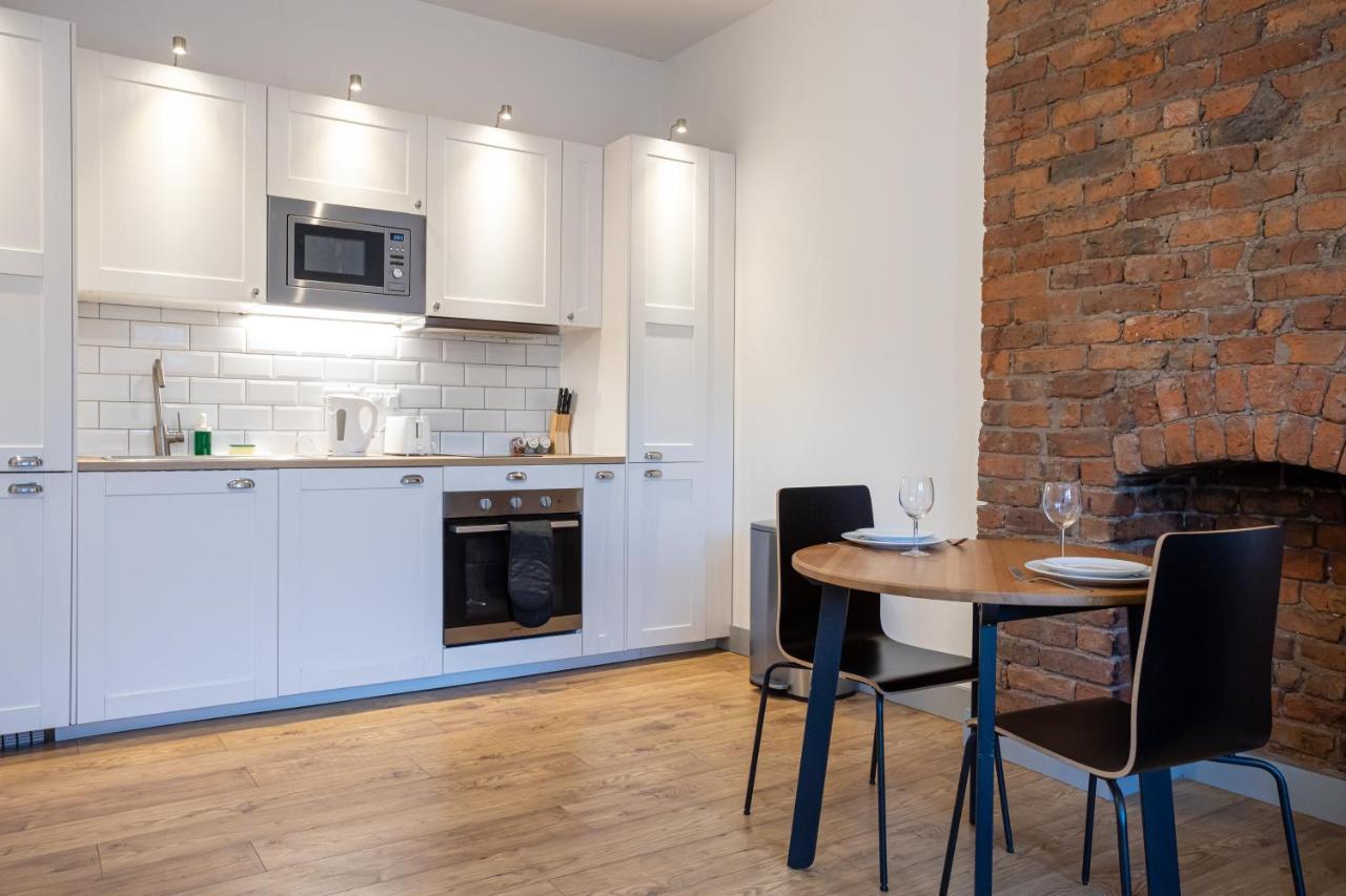 Pillo Rooms Serviced Apartments - Salford Manchester Zewnętrze zdjęcie