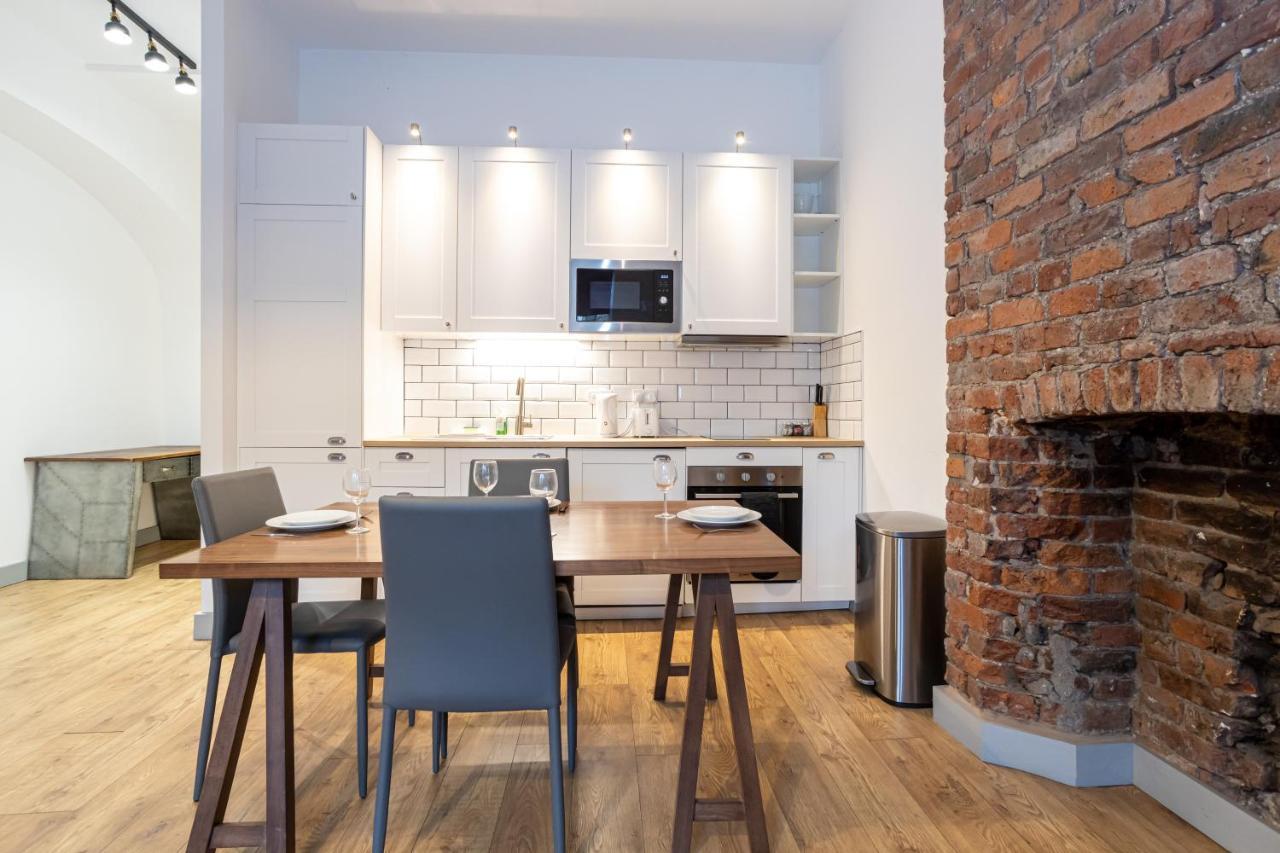 Pillo Rooms Serviced Apartments - Salford Manchester Zewnętrze zdjęcie